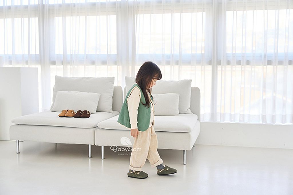 image_0FB4B5F5-3C02-4205-8BB4-9CF4490854CE_1761630793