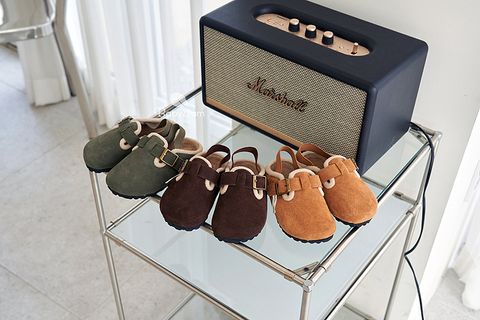 image_B756F0C1-6285-4A99-A2FD-0BB0290BC444_1761630793