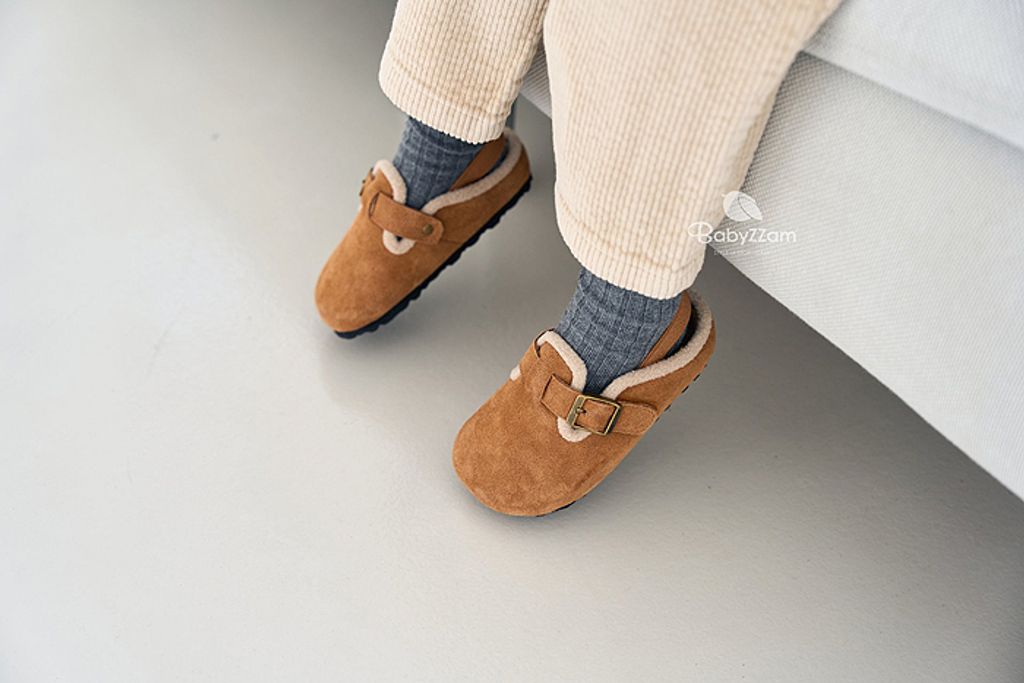 image_046EB1B3-15AF-4D45-9256-E7689B57FBBB_1761630793