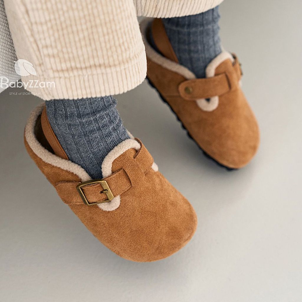 image_C6AD1905-3331-46DA-BA72-5222207DBD82_1761630793