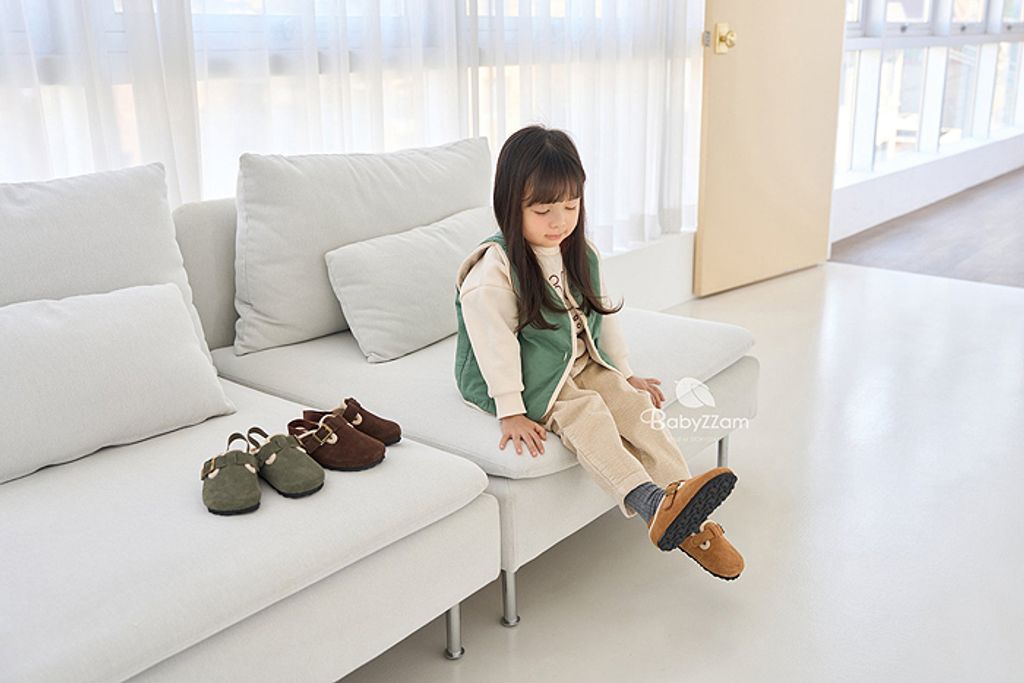 image_5B5DC7D8-B63A-4974-8D25-4CB2AC1A0951_1761630793