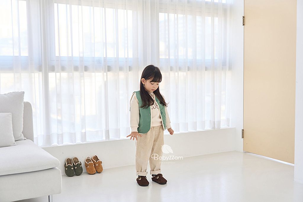 image_B5038E8C-40CA-492F-B87D-71FE614DC22C_1761630793