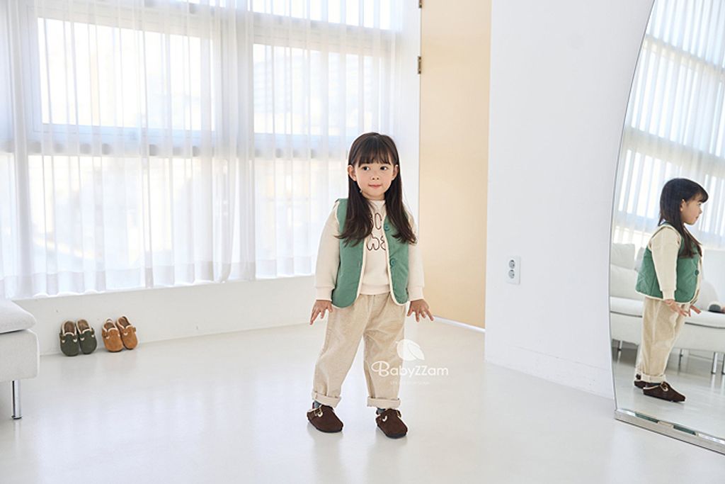 image_89E0F881-3AB7-4999-880B-B70D14C25F71_1761630793