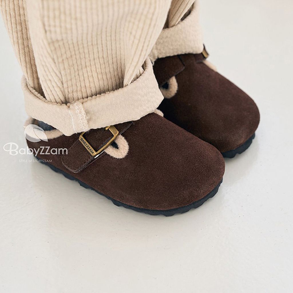 image_109FA1D0-BC19-4CFE-A99F-201ADB9231D2_1761630793