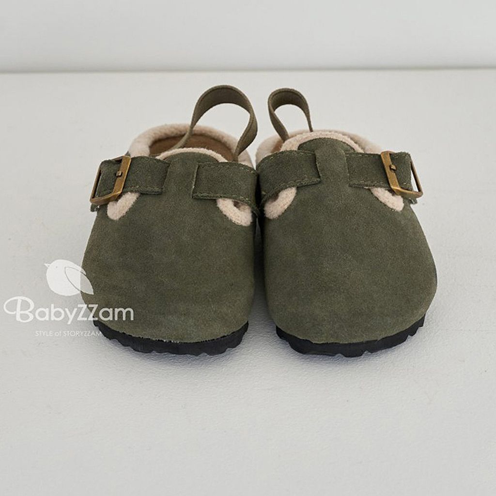 image_6738056D-8B9A-4D28-BAEF-A92249444853_1761630793