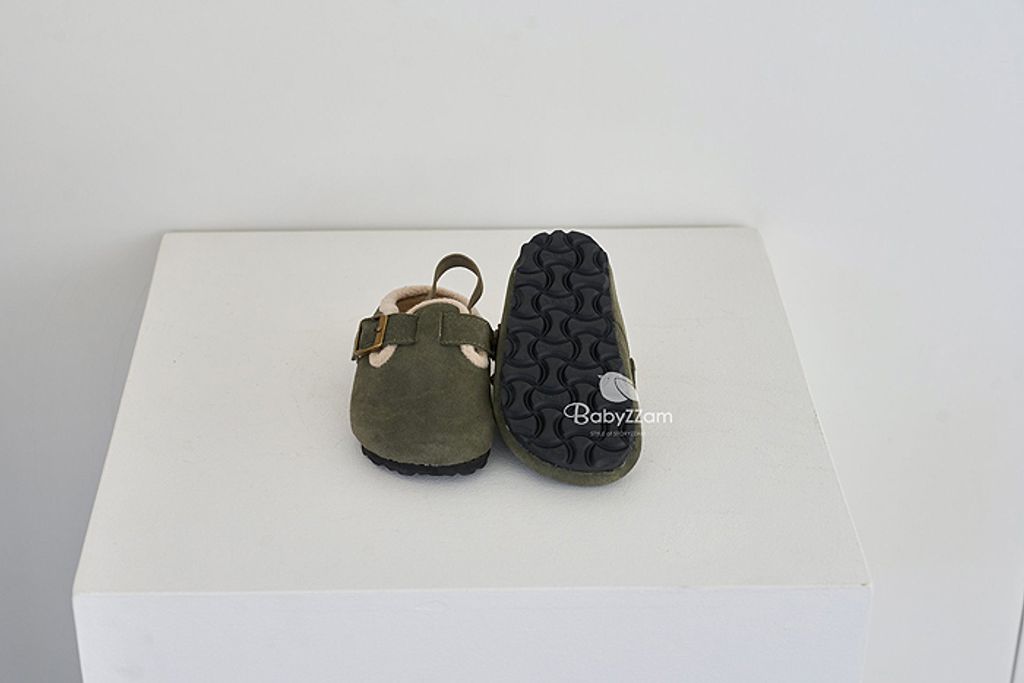 image_95391B68-8415-4589-8C27-73EA0D4D4155_1761630793