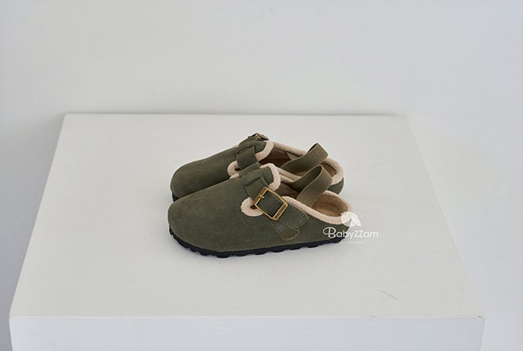 image_C0DB3B37-F5E3-486E-8D1D-FB62B2FC84D5_1761630793