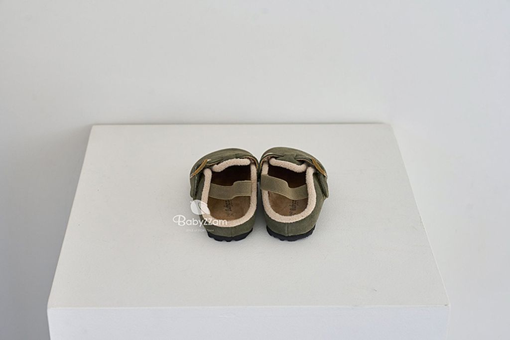 image_B3ABB6CF-6956-487E-9F08-CA55BE1EB2F1_1761630793