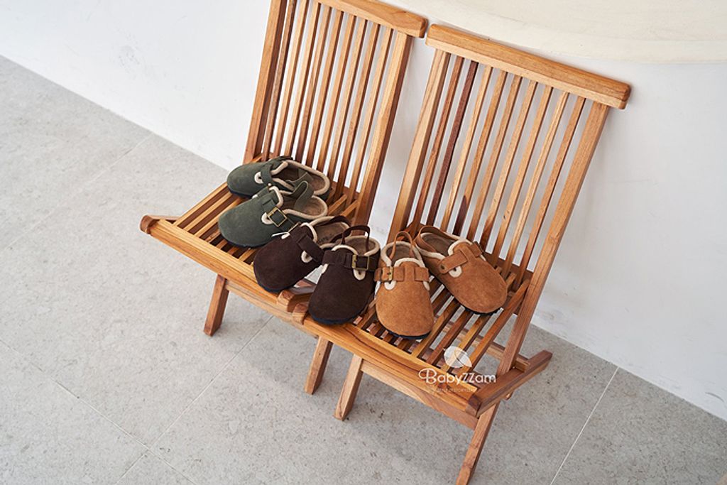 image_8A5A7921-0033-4A4C-80A6-473846743138_1761630793