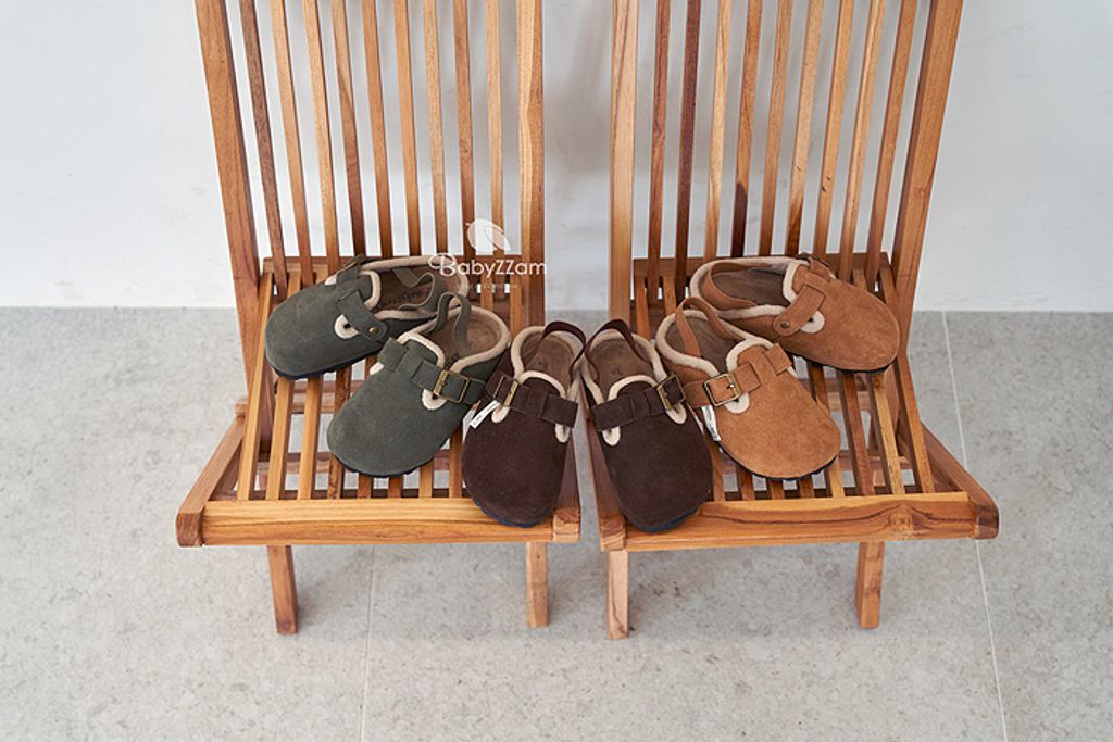 image_F111B331-9B44-49D2-9562-6C25E6BF700B_1761630793