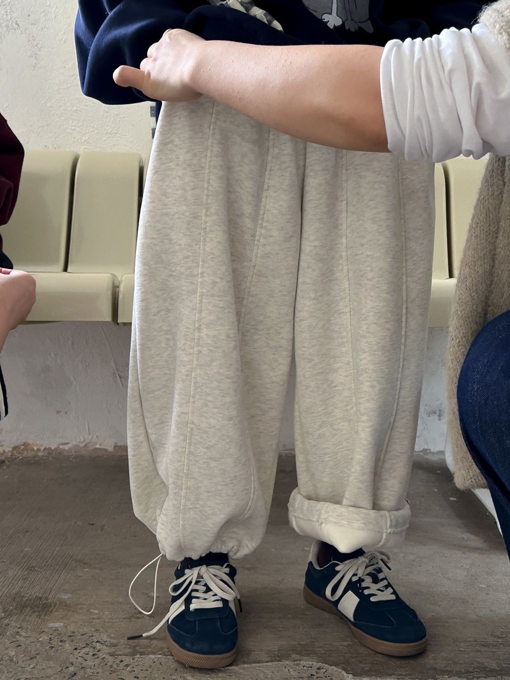 O1CN01UHIOsd1LC2q1ChqVy_!!952311262-0-cib