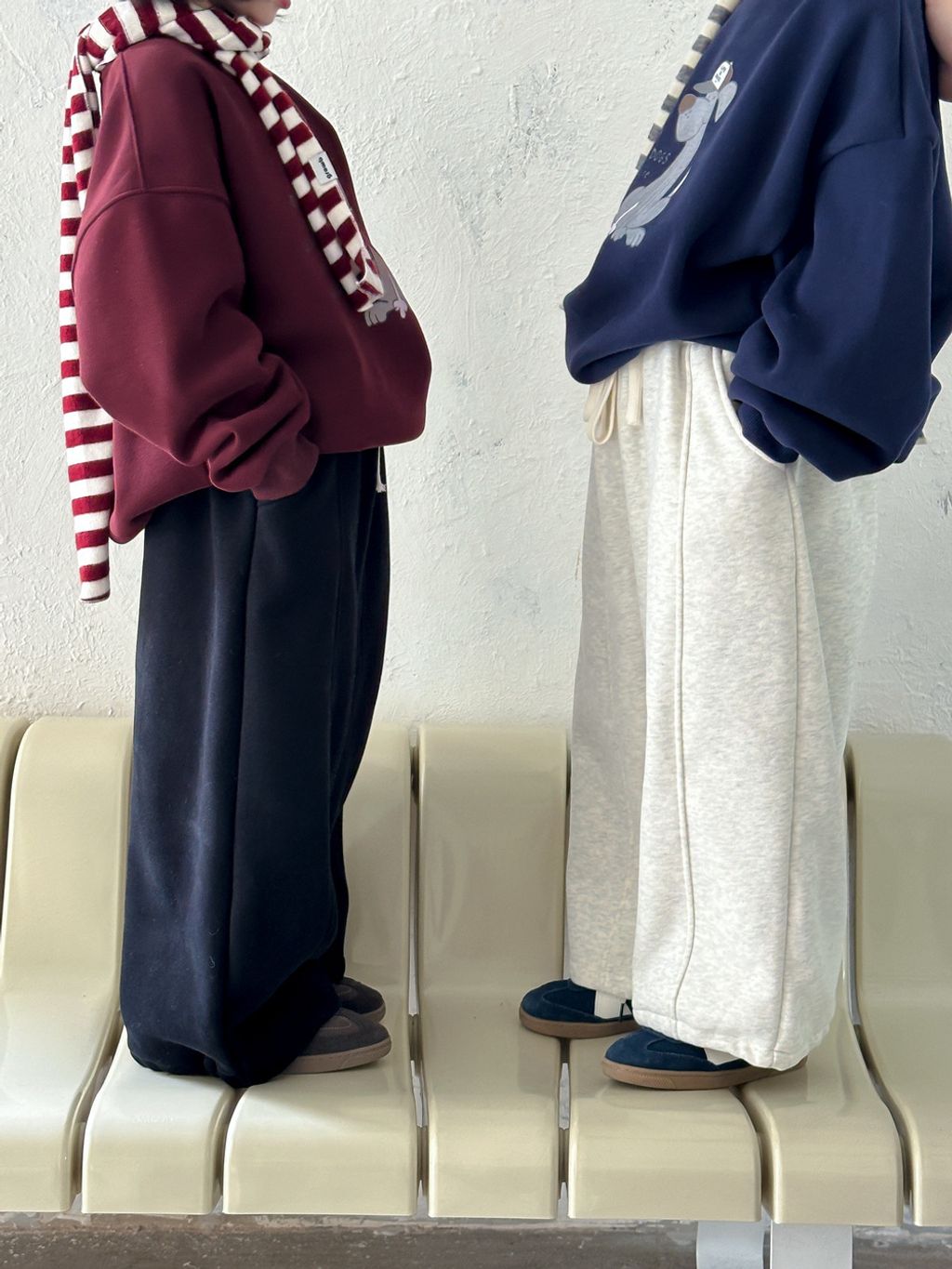 O1CN01uH7Yz41LC2q1CgdeU_!!952311262-0-cib