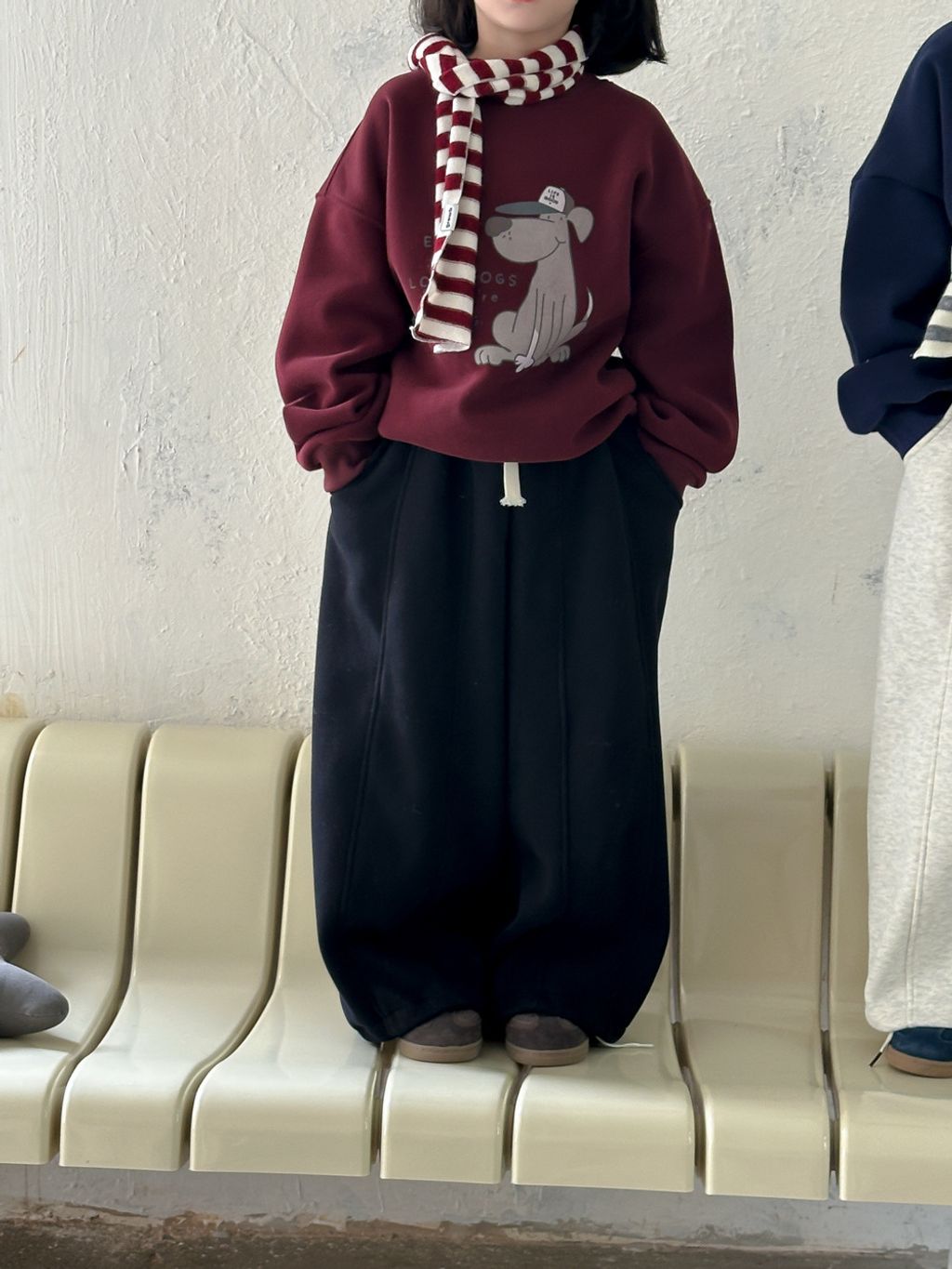 O1CN01GxJCND1LC2pyt0t8O_!!952311262-0-cib