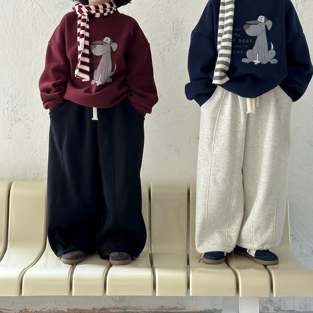 O1CN01YUDCRk1LC2pyHjZtk_!!952311262-0-cib