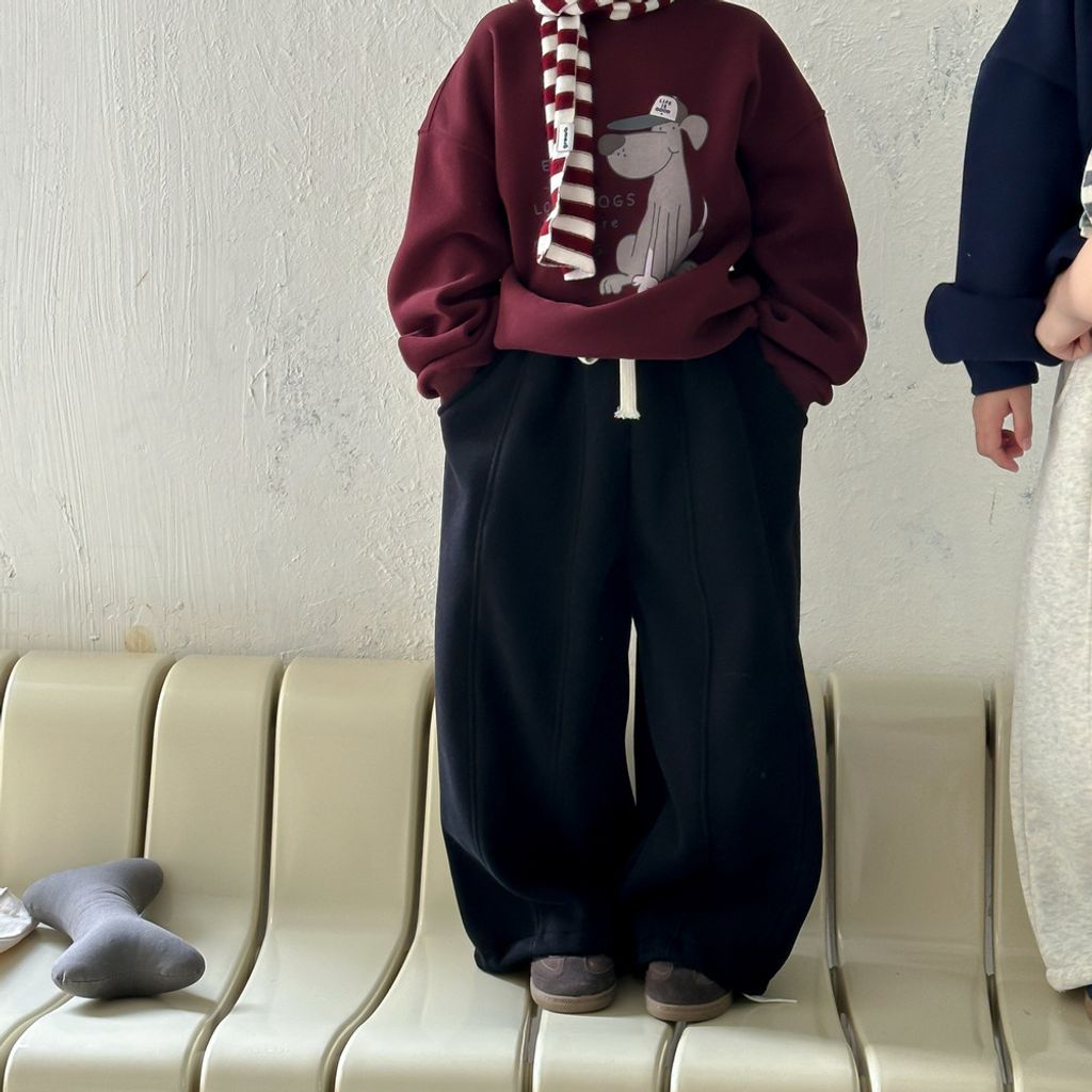 O1CN01SVyP321LC2q1CgddR_!!952311262-0-cib