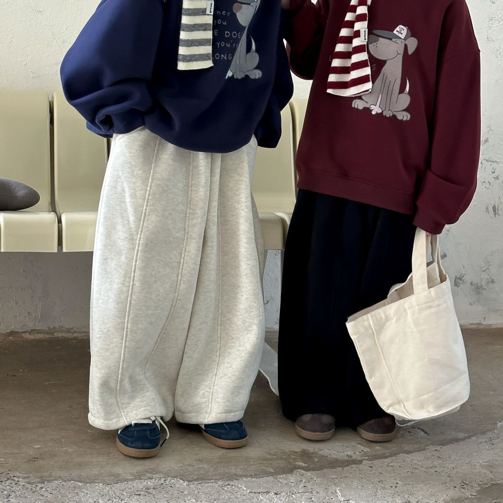 O1CN013X5Hsb1LC2pwTr6a6_!!952311262-0-cib