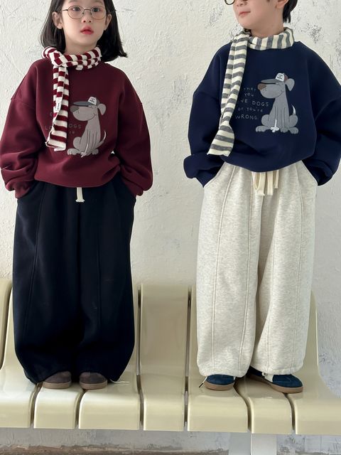 O1CN01Bp1xcT1LC2pyHh1ve_!!952311262-0-cib