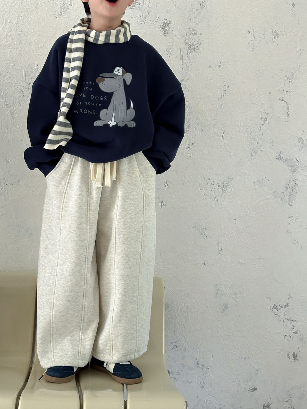 O1CN01gLNcFn1LC2pxlZLTG_!!952311262-0-cib