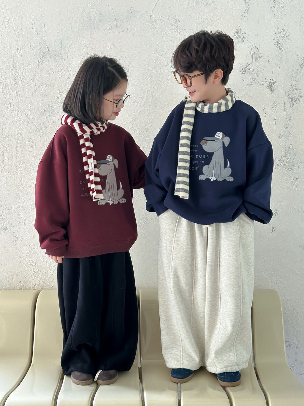 O1CN01XmGQ951LC2pzz6ytY_!!952311262-0-cib