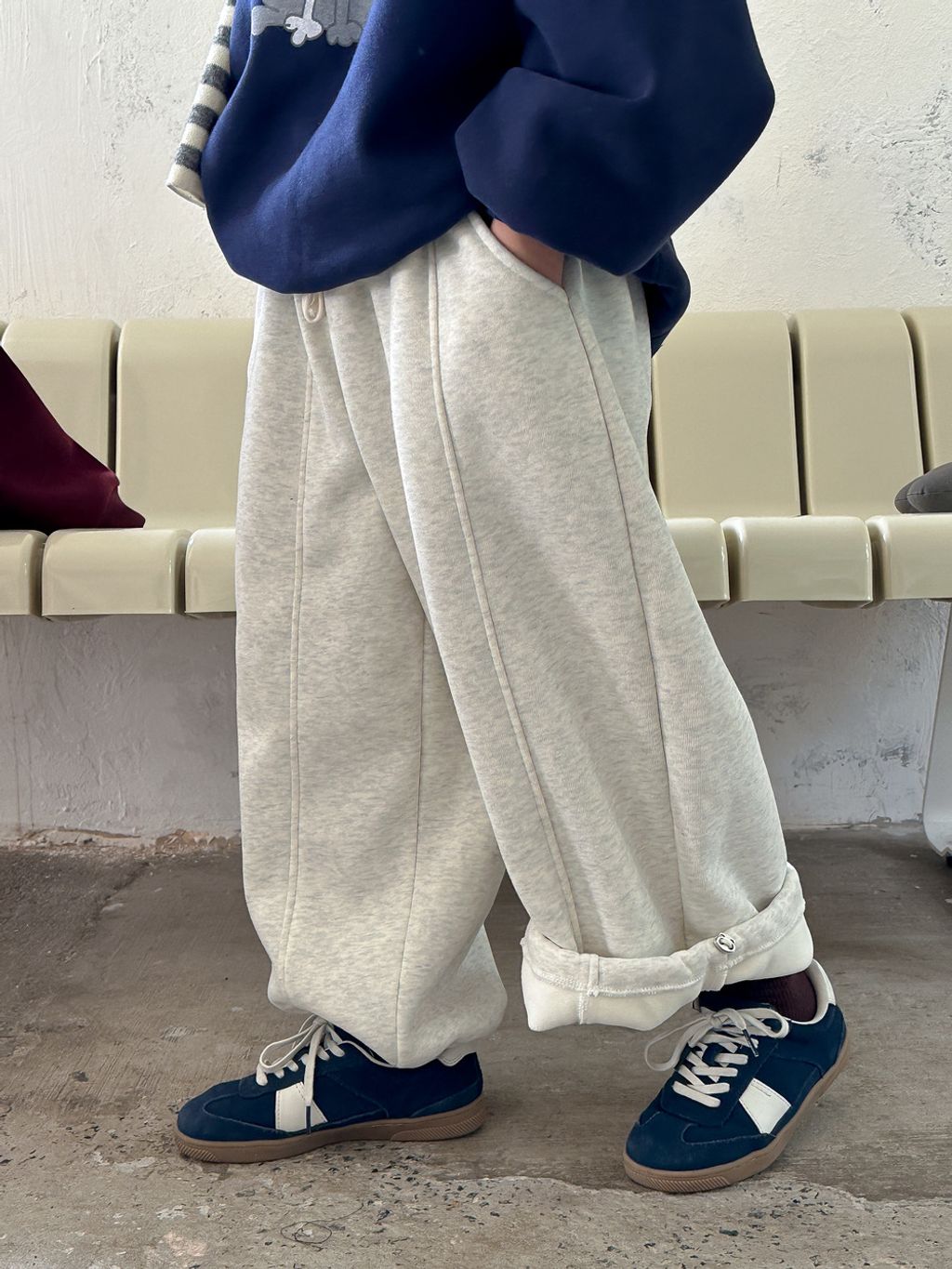 O1CN01RJIxDP1LC2q1CfITa_!!952311262-0-cib