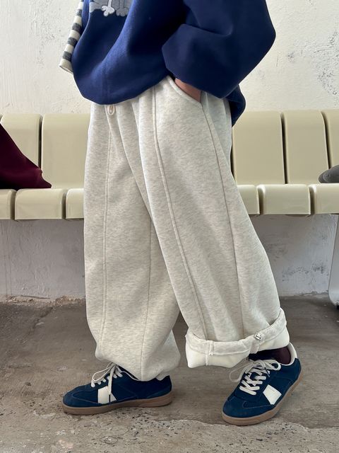 O1CN01RJIxDP1LC2q1CfITa_!!952311262-0-cib