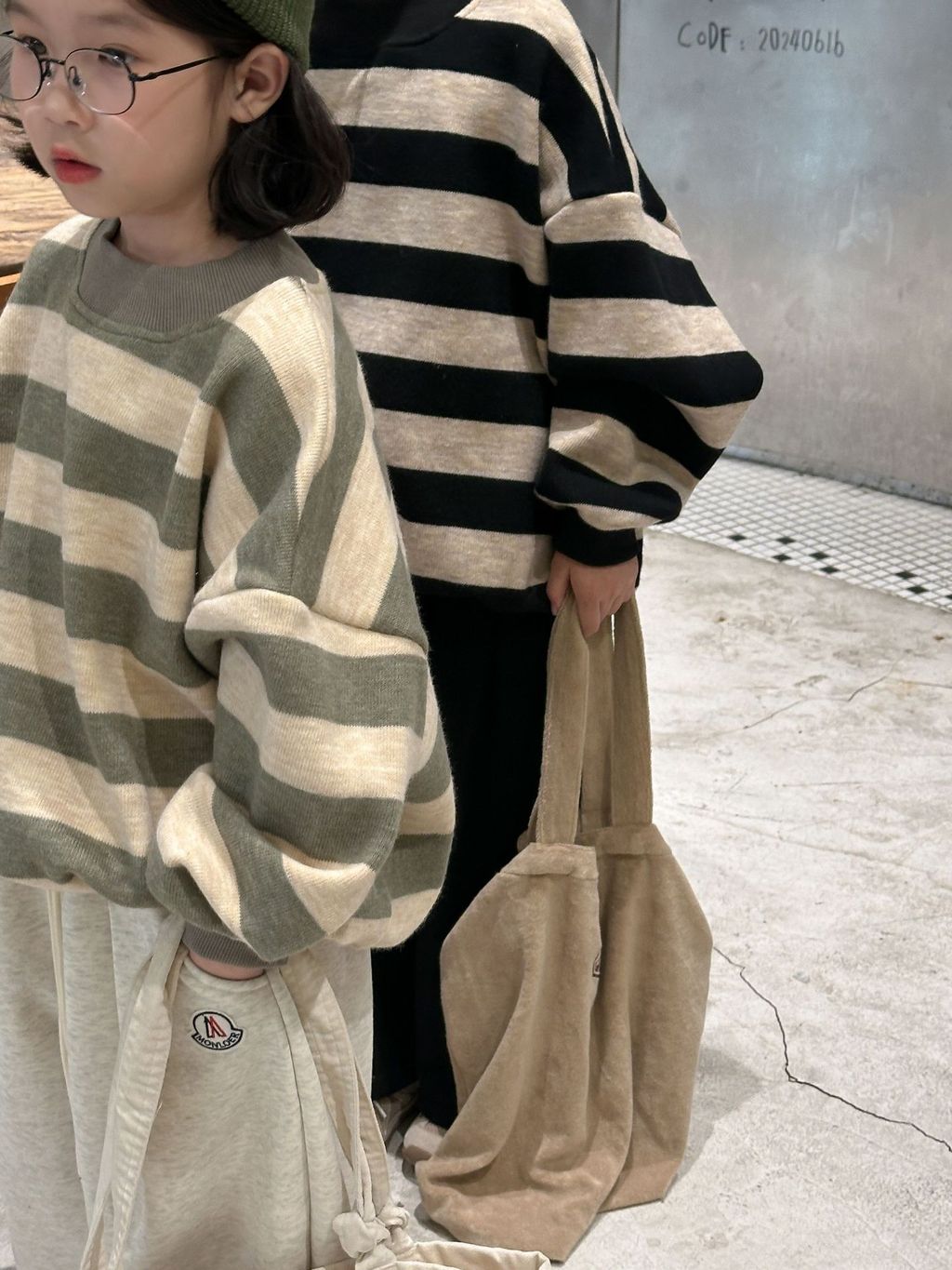 O1CN01MImQ021LC2pIpl9ir_!!952311262-0-cib