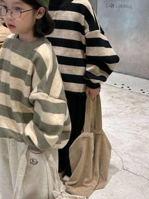 O1CN01MImQ021LC2pIpl9ir_!!952311262-0-cib