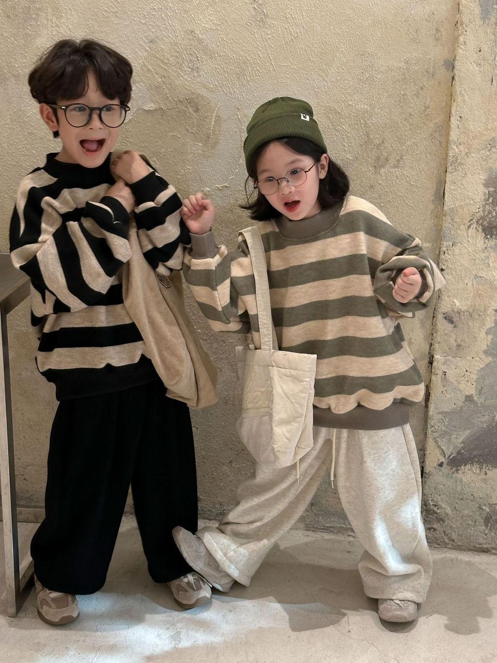 O1CN01RyCTiU1LC2pF1FlSi_!!952311262-0-cib