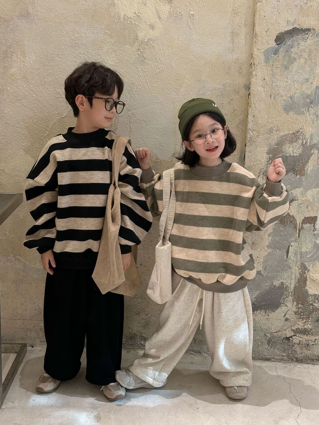 O1CN01h7TZ1L1LC2pGmsCAm_!!952311262-0-cib