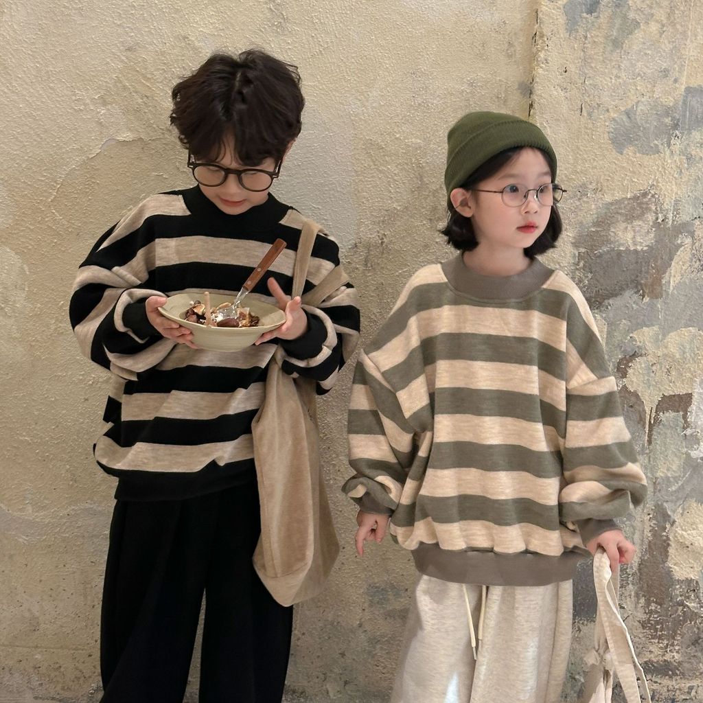 O1CN01z8tOF01LC2pGLrOFx_!!952311262-0-cib