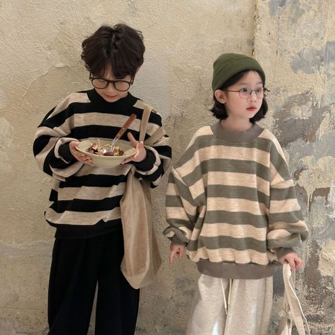 O1CN01z8tOF01LC2pGLrOFx_!!952311262-0-cib