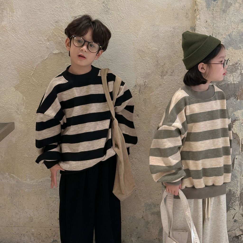 O1CN01Lt7zua1LC2pDn15YW_!!952311262-0-cib