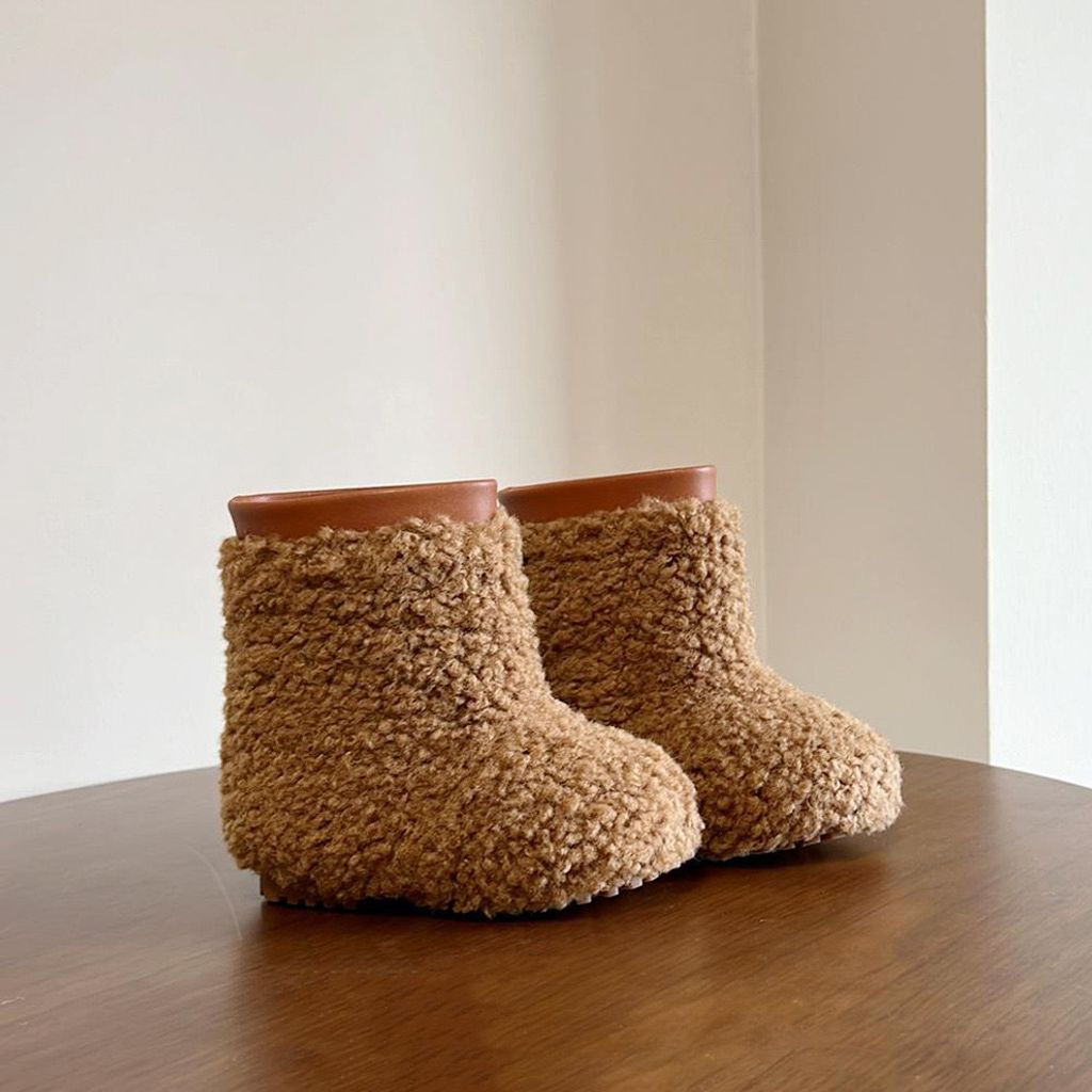 image_24A4D59A-4AB6-4382-A717-FA518725FF16_1761631131