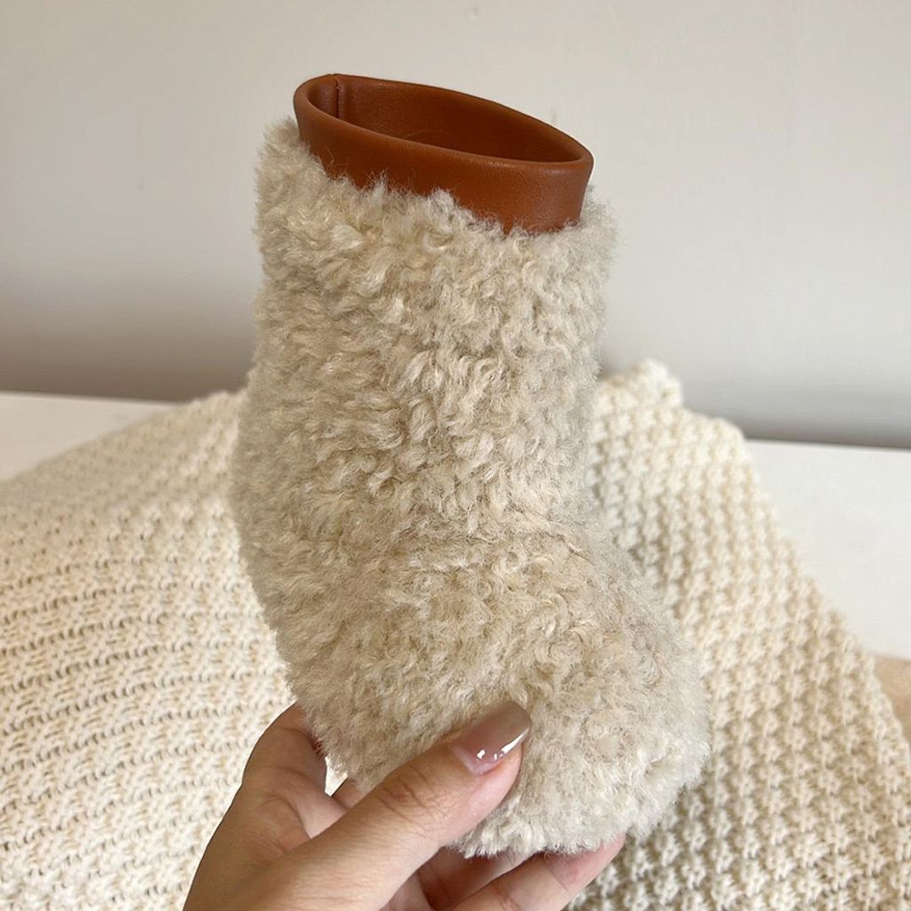 image_36521197-FC5E-4D7F-A9F9-2C086A787BE6_1761631131