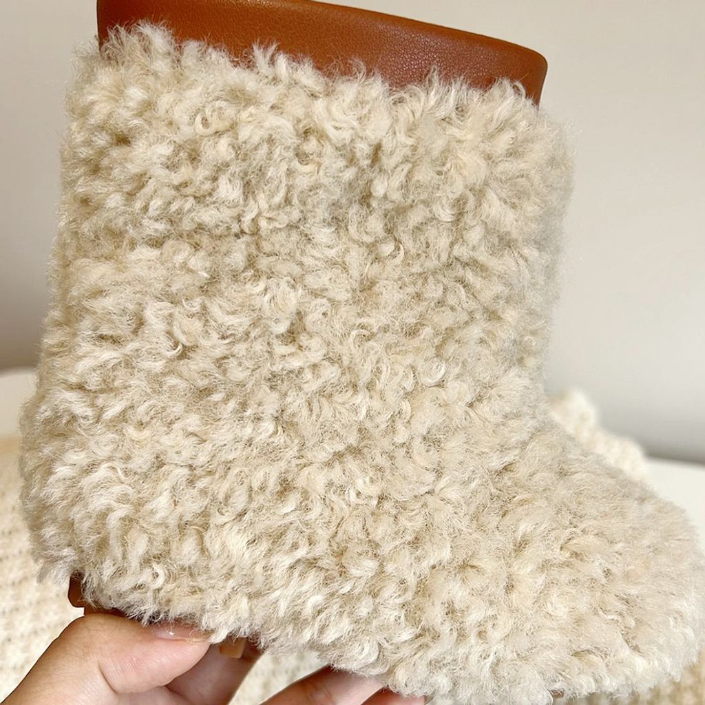 image_F110A38C-E6D7-4599-962A-9A6FA8EB66D0_1761631131