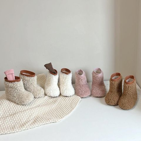 image_880FDA09-8AD4-481C-ADC7-B206054D2BE3_1761631131