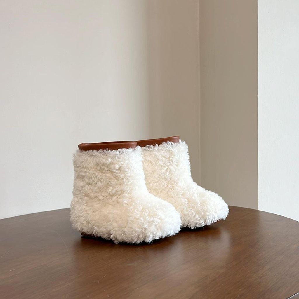 image_26DE922A-F448-4946-8061-94288E425077_1761631131