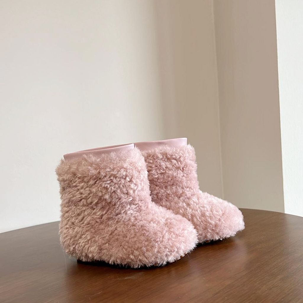 image_3985BB6A-833D-4972-BD94-6B7DB1F4A859_1761631131