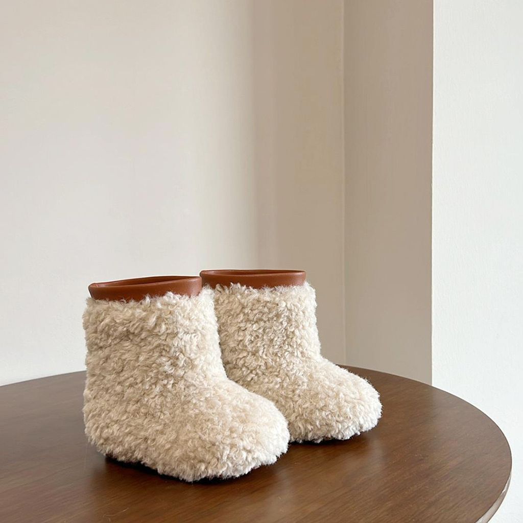 image_01676FA2-2D0F-405A-BE69-A8B65CA5F708_1761631131