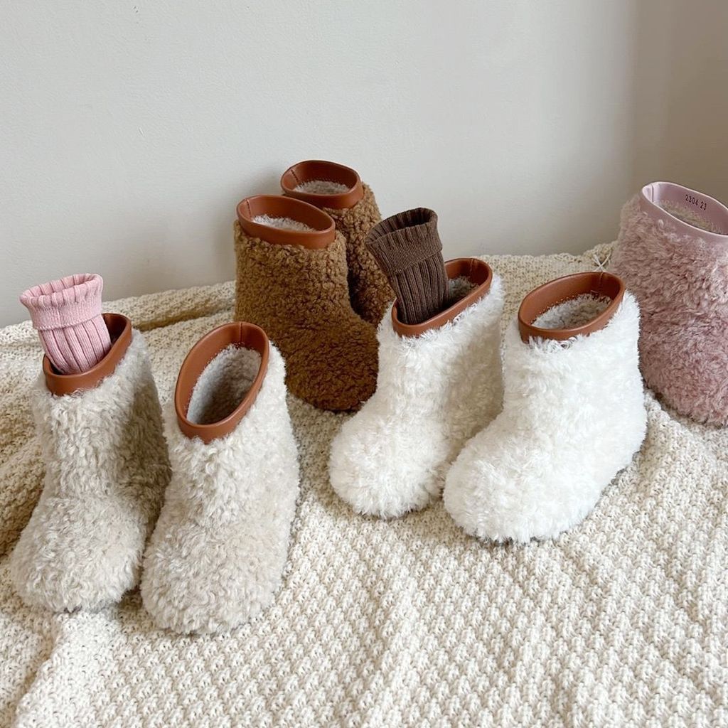 image_79B11CAA-EA50-47E6-97C7-92473CDF803C_1761631162