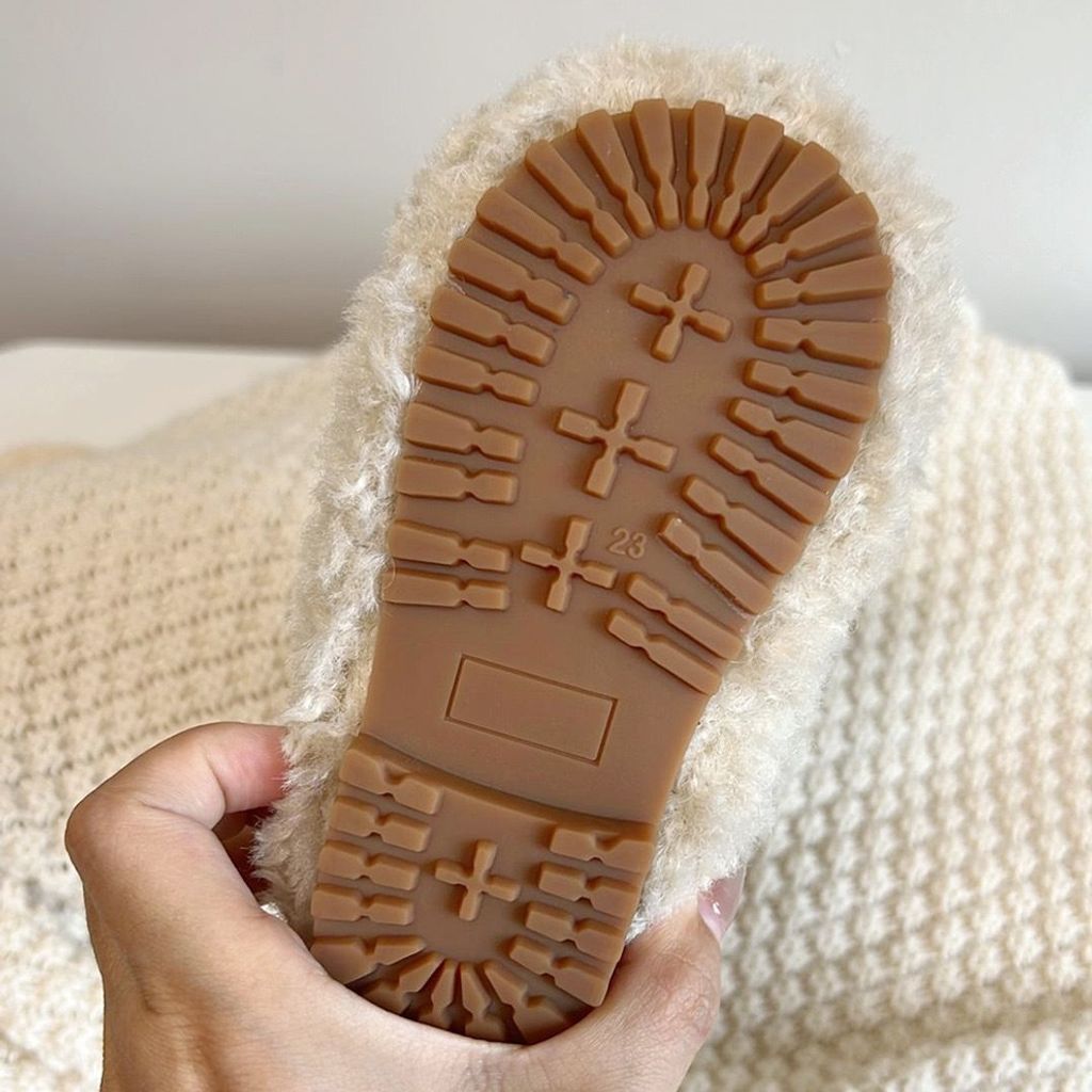 image_831DDB67-4E00-40E9-BA31-143B4F7B99D3_1761631162