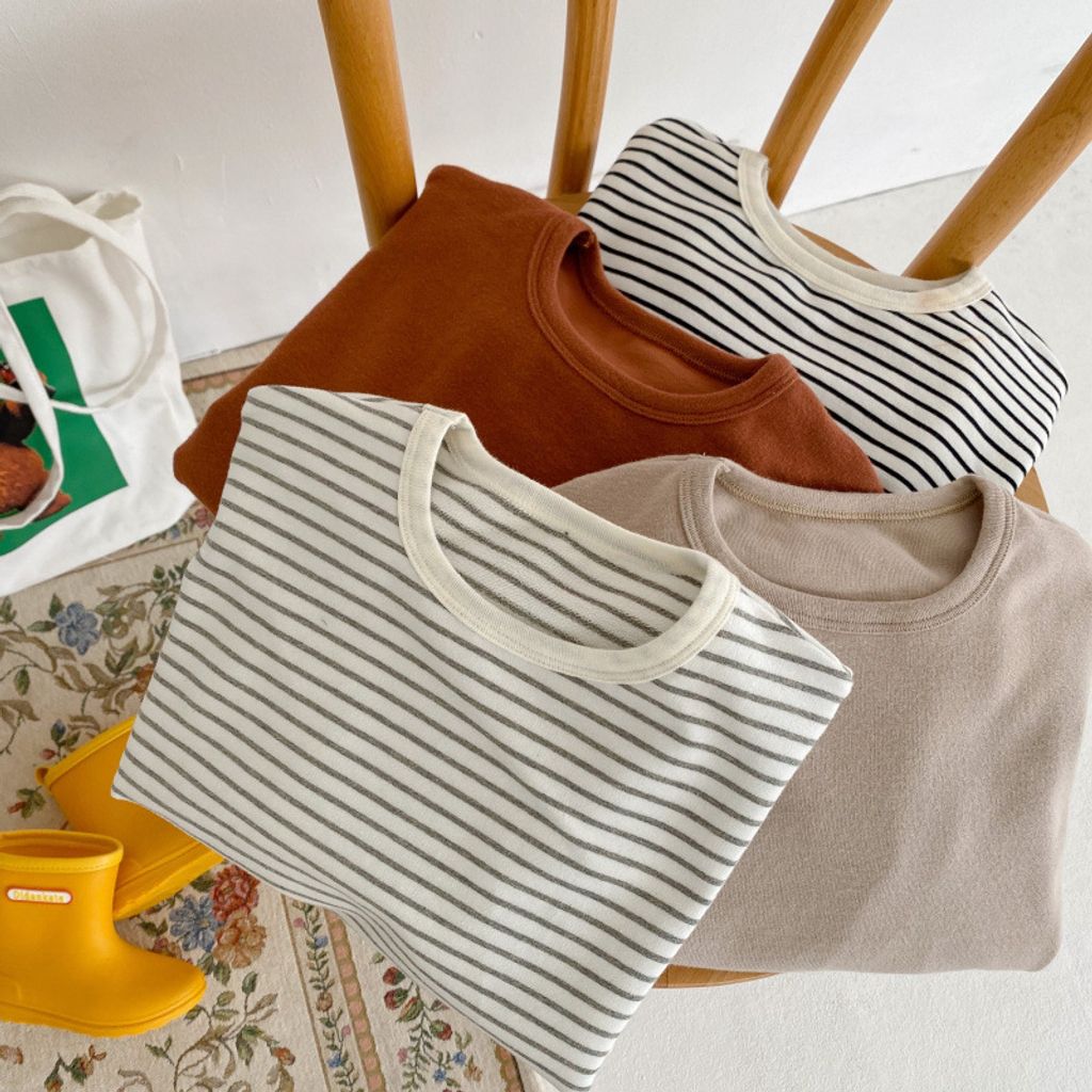 O1CN01aJODaO1LC2bTlmJkV_!!952311262-0-cib