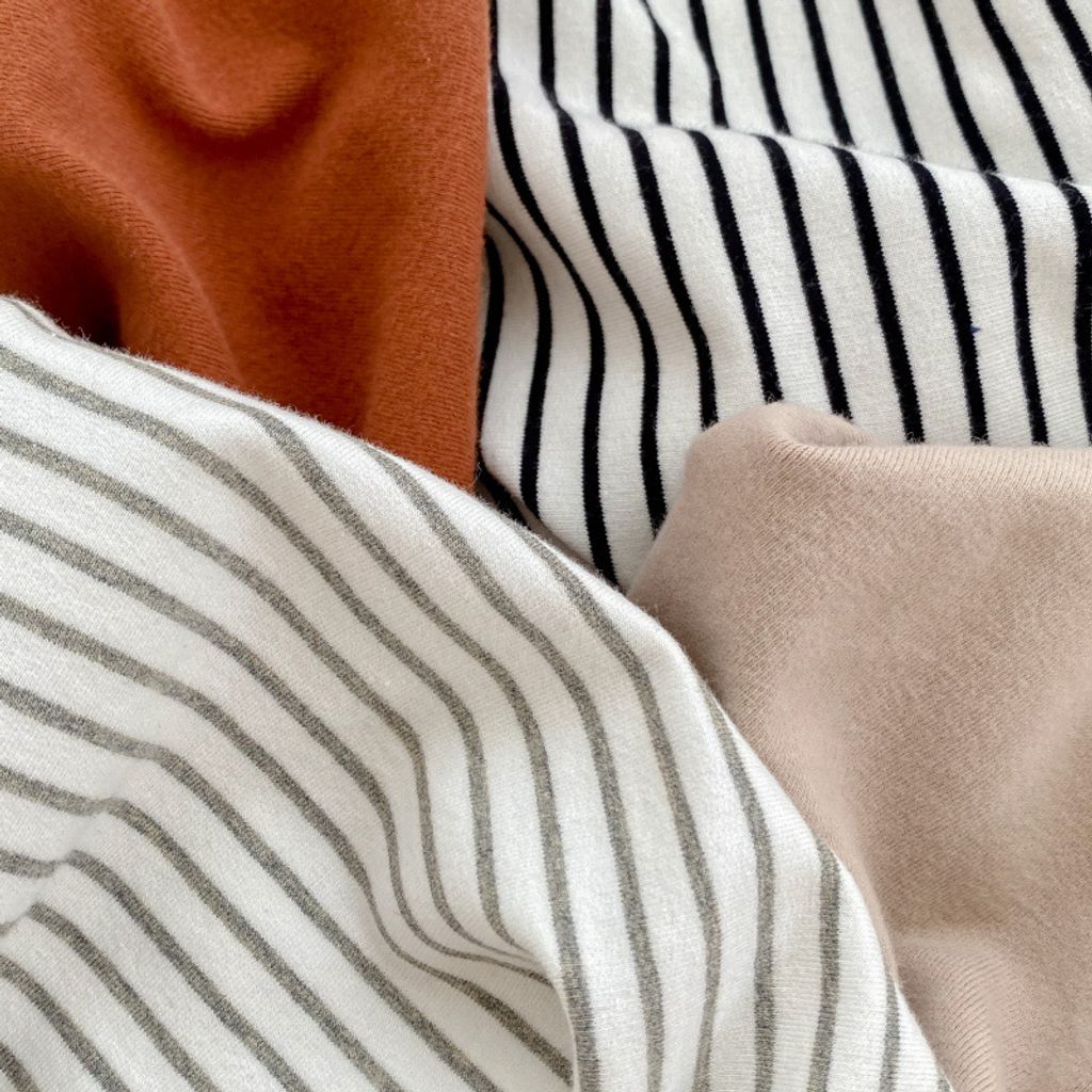 O1CN01GsbJxv1LC2bJVR2Js_!!952311262-0-cib