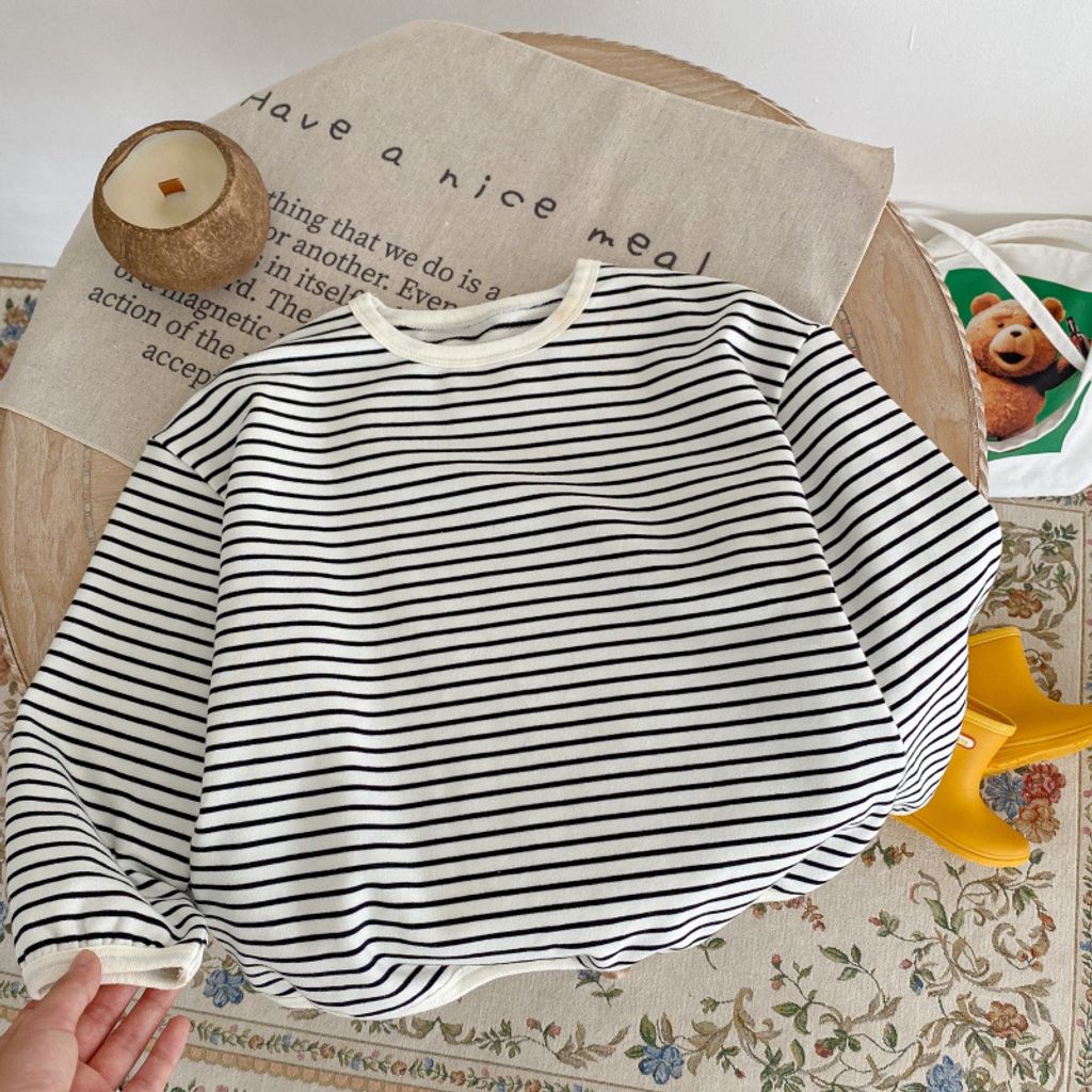 O1CN01ZLt3sj1LC2bWbjfQQ_!!952311262-0-cib