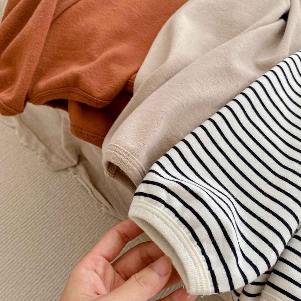 O1CN01mNtMhb1LC2bSwxQTr_!!952311262-0-cib