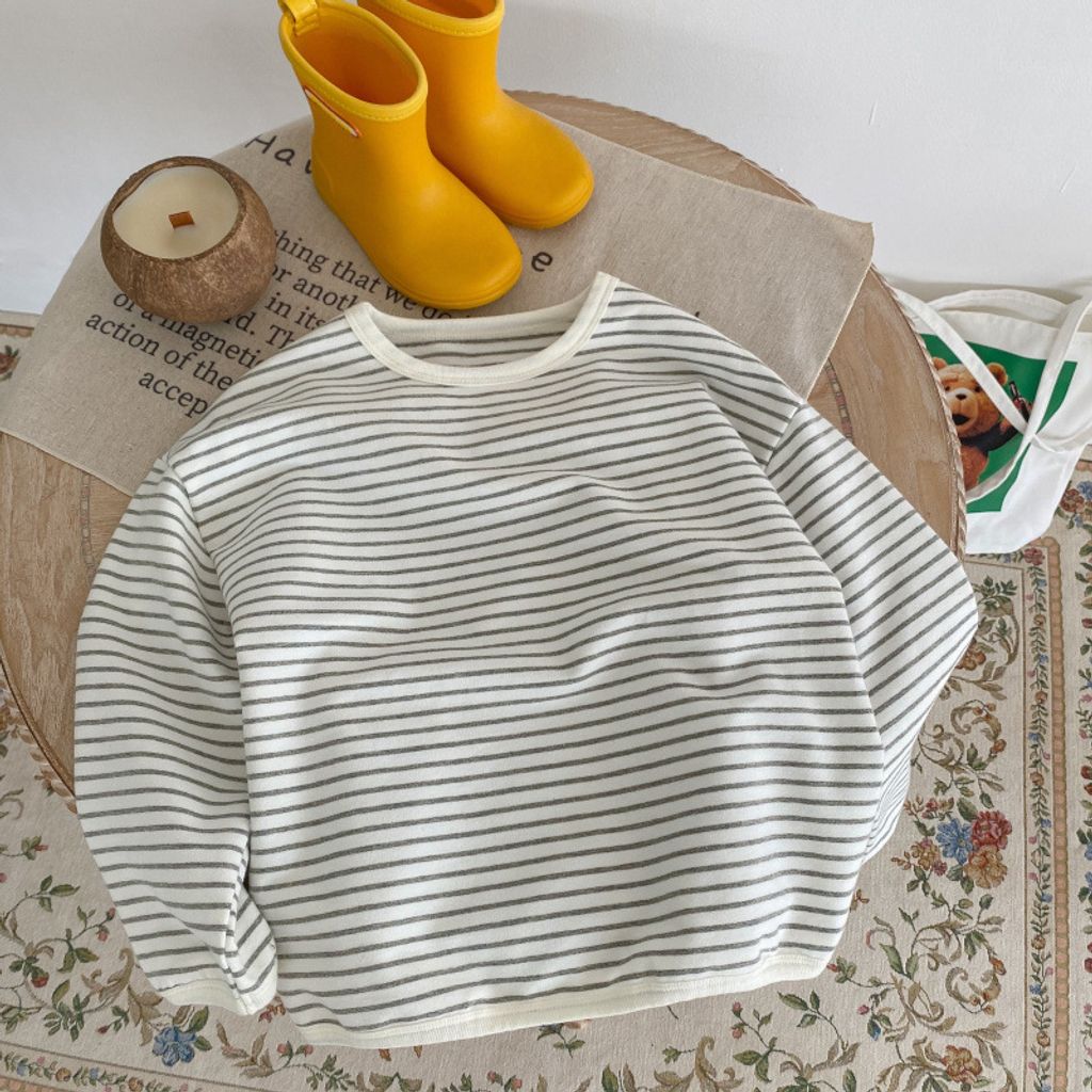 O1CN01F7RyBg1LC2bOO7z1p_!!952311262-0-cib