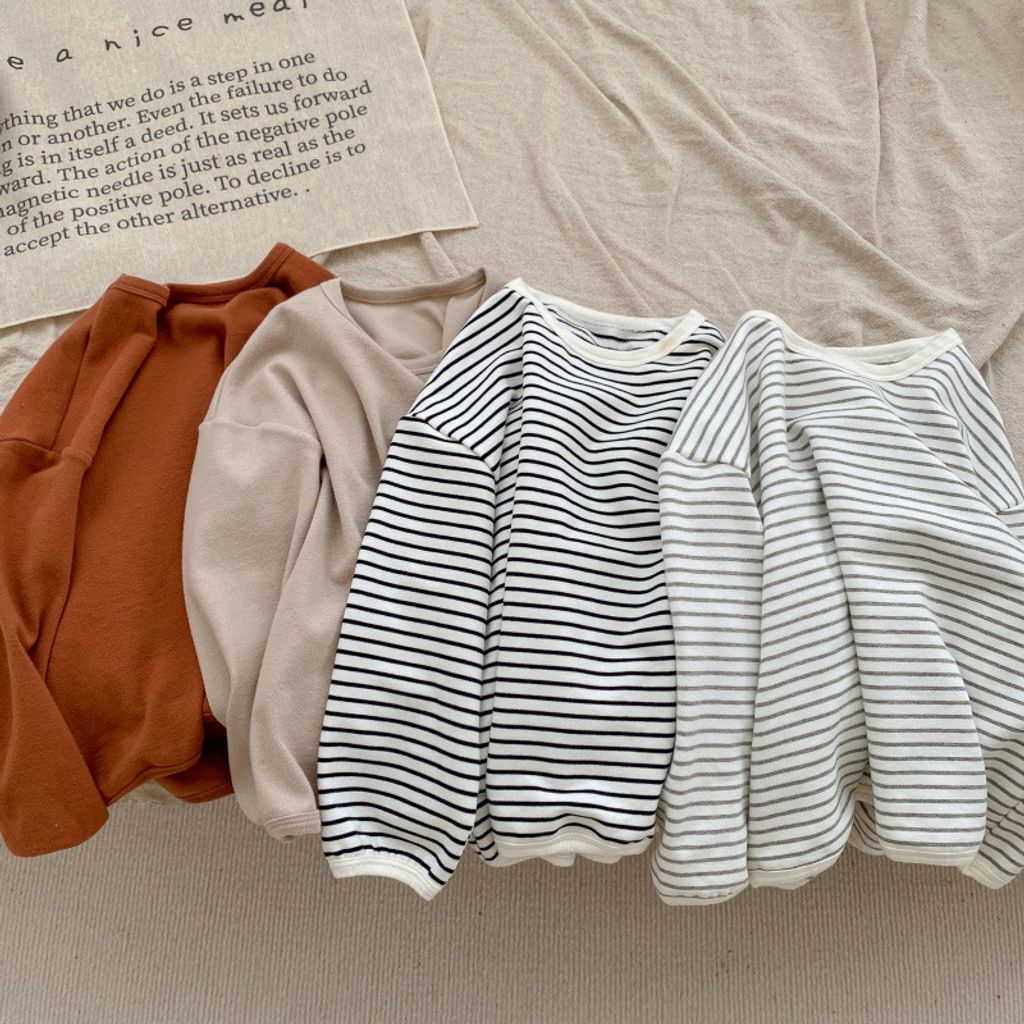 O1CN01PzQDLJ1LC2bVKChyD_!!952311262-0-cib