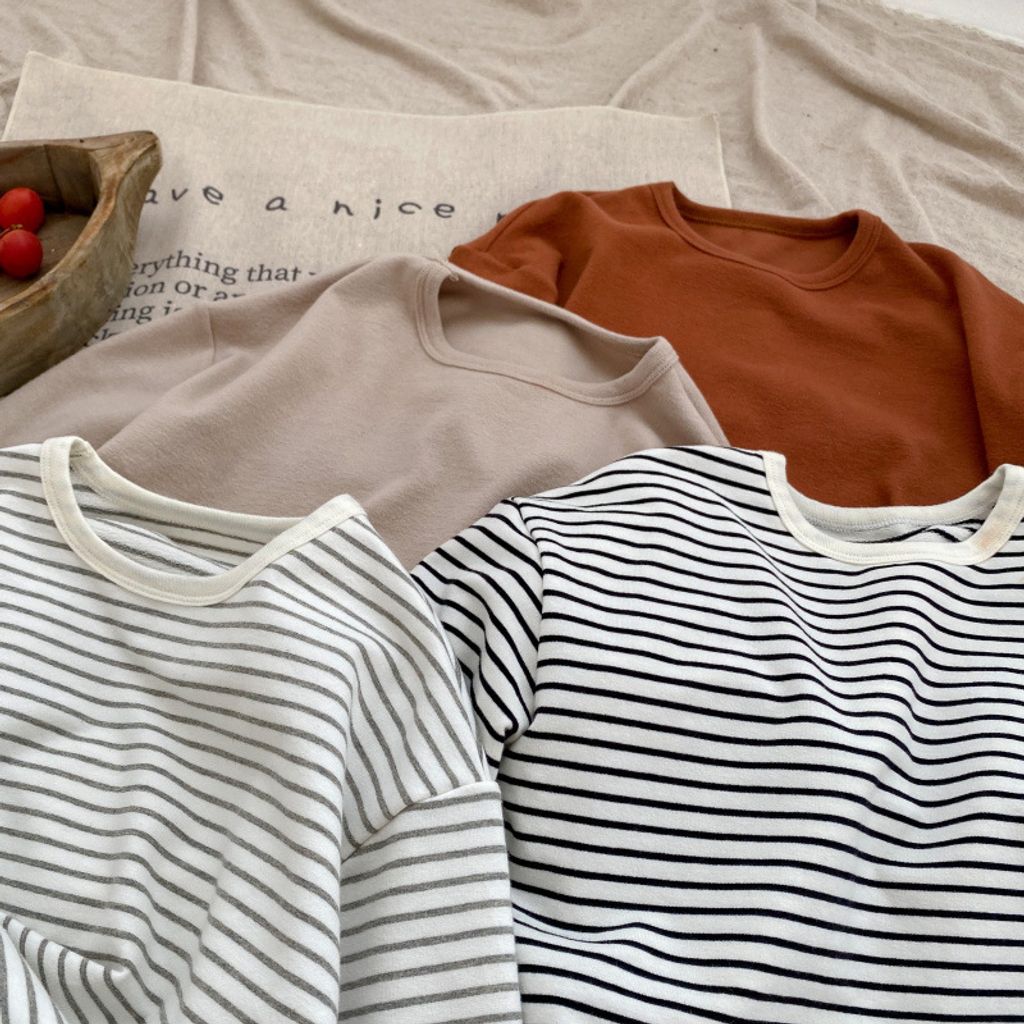 O1CN01fHoYfK1LC2baLfC19_!!952311262-0-cib