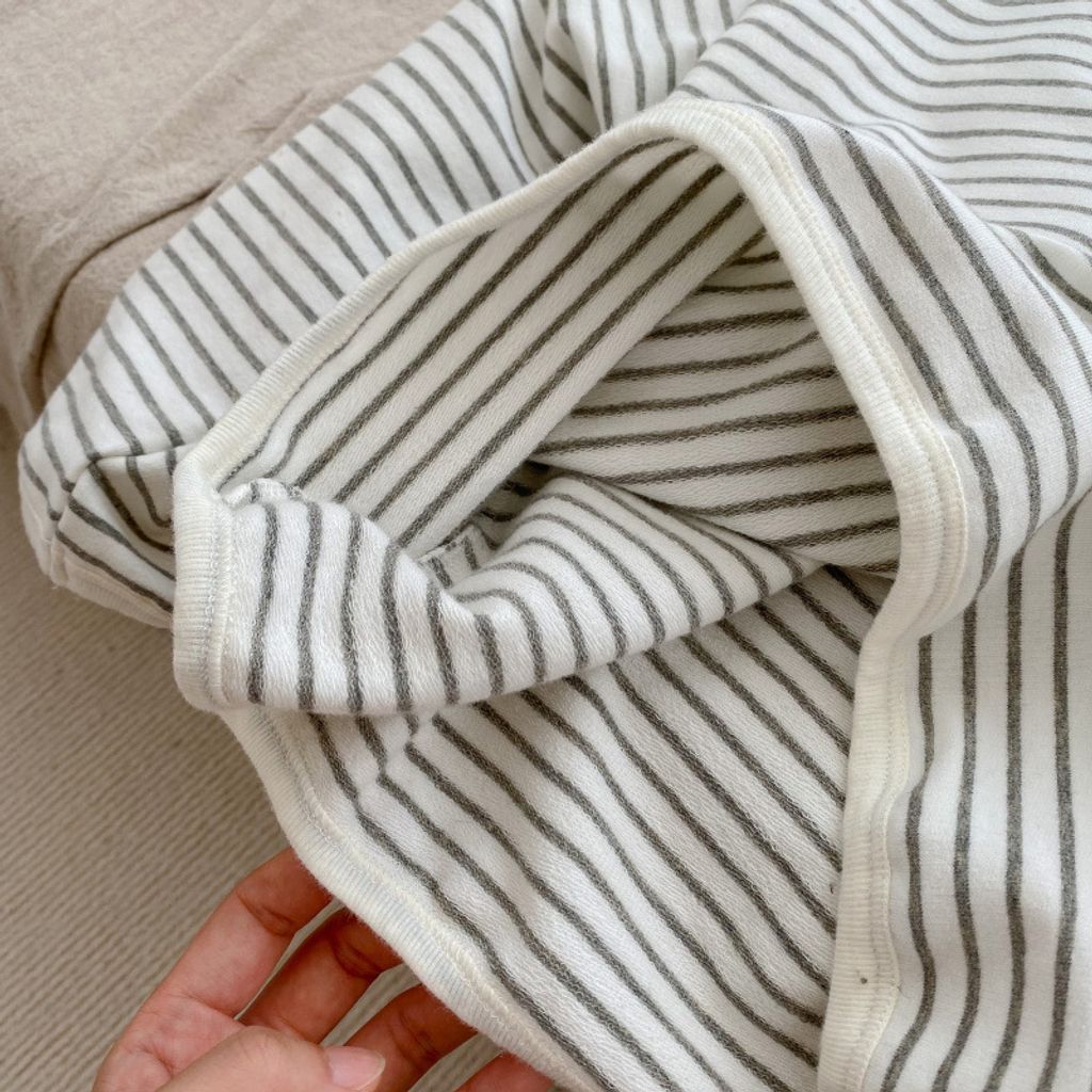 O1CN01eflA0c1LC2bbbNA4S_!!952311262-0-cib