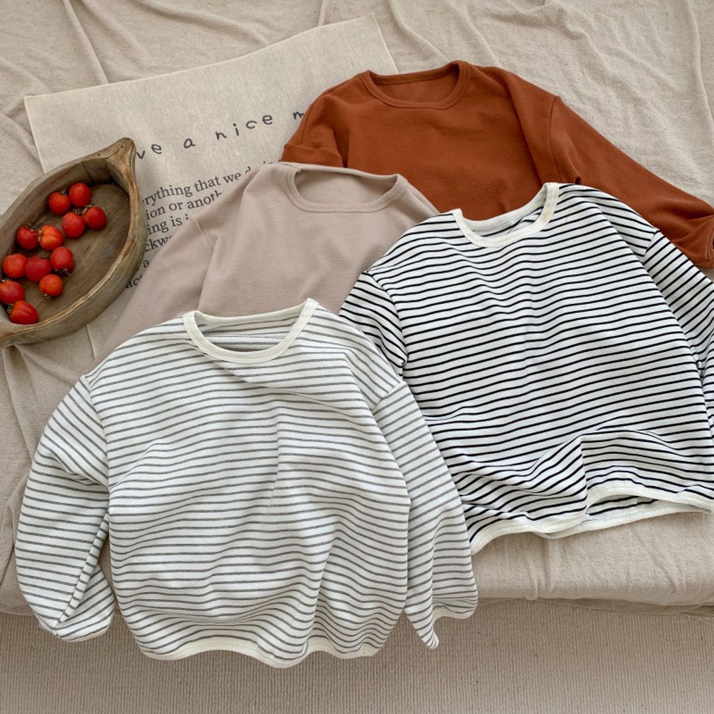 O1CN01f7oYRQ1LC2bJVRAeP_!!952311262-0-cib